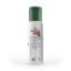 DIVYA PEEDANIL SPRAY 100 ML - Image 2