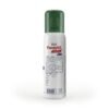 DIVYA PEEDANIL SPRAY 100 ML - Image 4