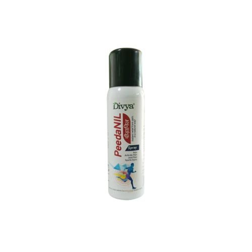 DIVYA PEEDANIL SPRAY 100 ML